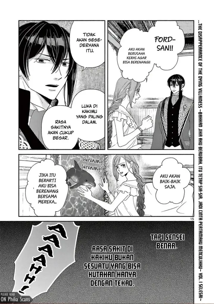 image-komik-the-disappearance-of-a-dying-villainess-changing-my-ways-didnt-work-so-my-first-love-spirited-me-away-chapter-8-13/14