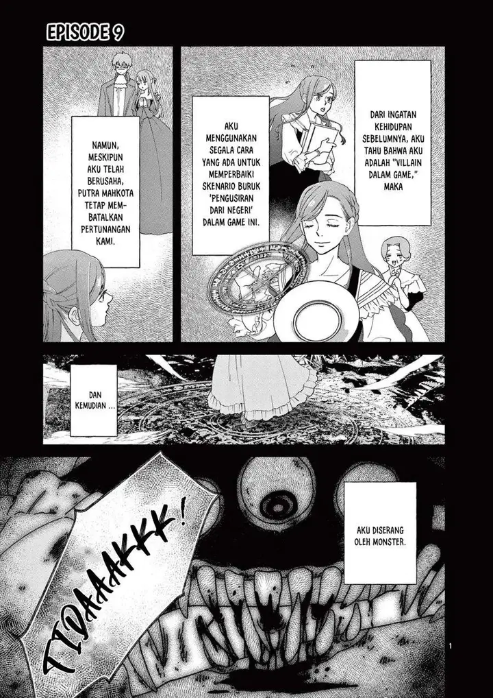 image-komik-the-disappearance-of-a-dying-villainess-changing-my-ways-didnt-work-so-my-first-love-spirited-me-away-chapter-9-0/21