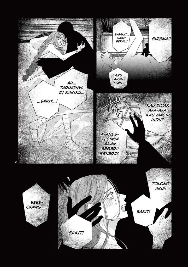 image-komik-the-disappearance-of-a-dying-villainess-changing-my-ways-didnt-work-so-my-first-love-spirited-me-away-chapter-9-1/21