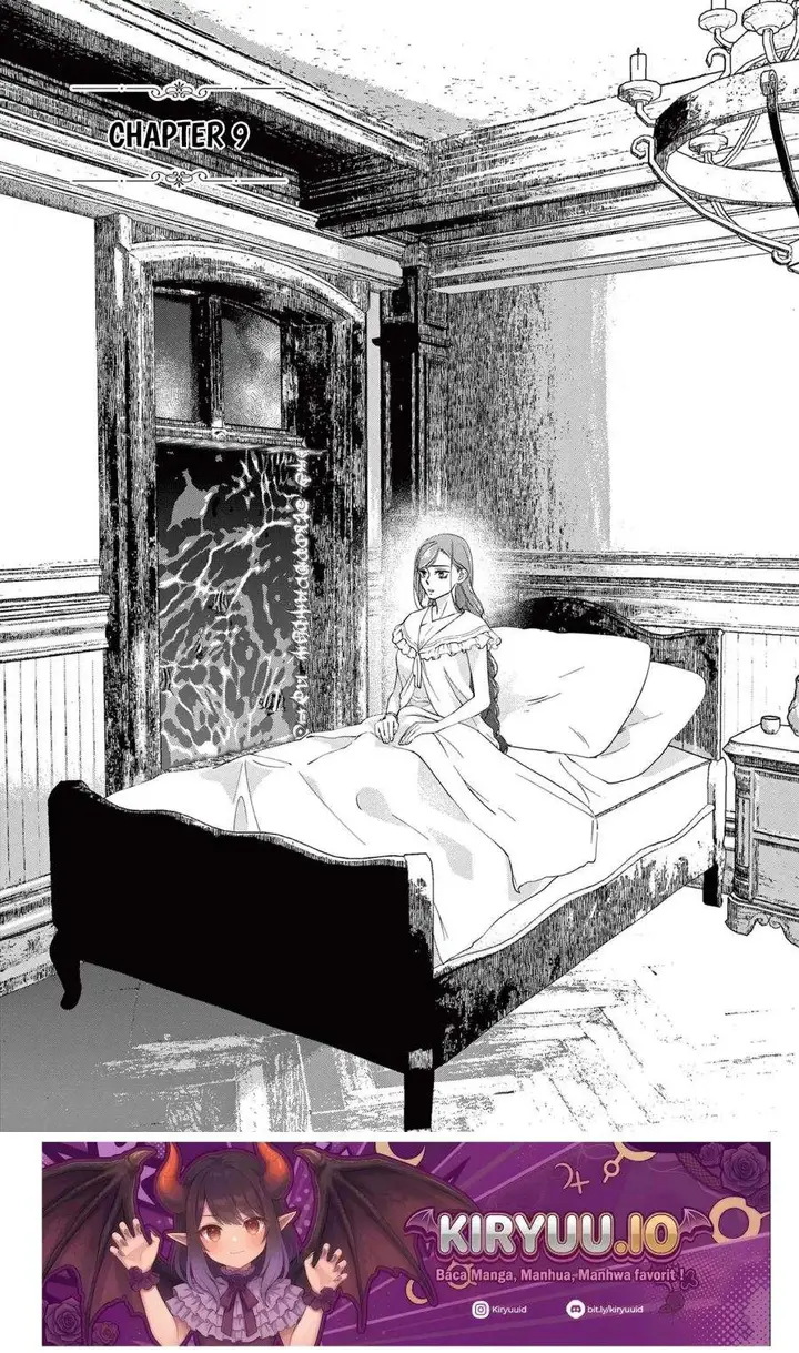 image-komik-the-disappearance-of-a-dying-villainess-changing-my-ways-didnt-work-so-my-first-love-spirited-me-away-chapter-9-2/21