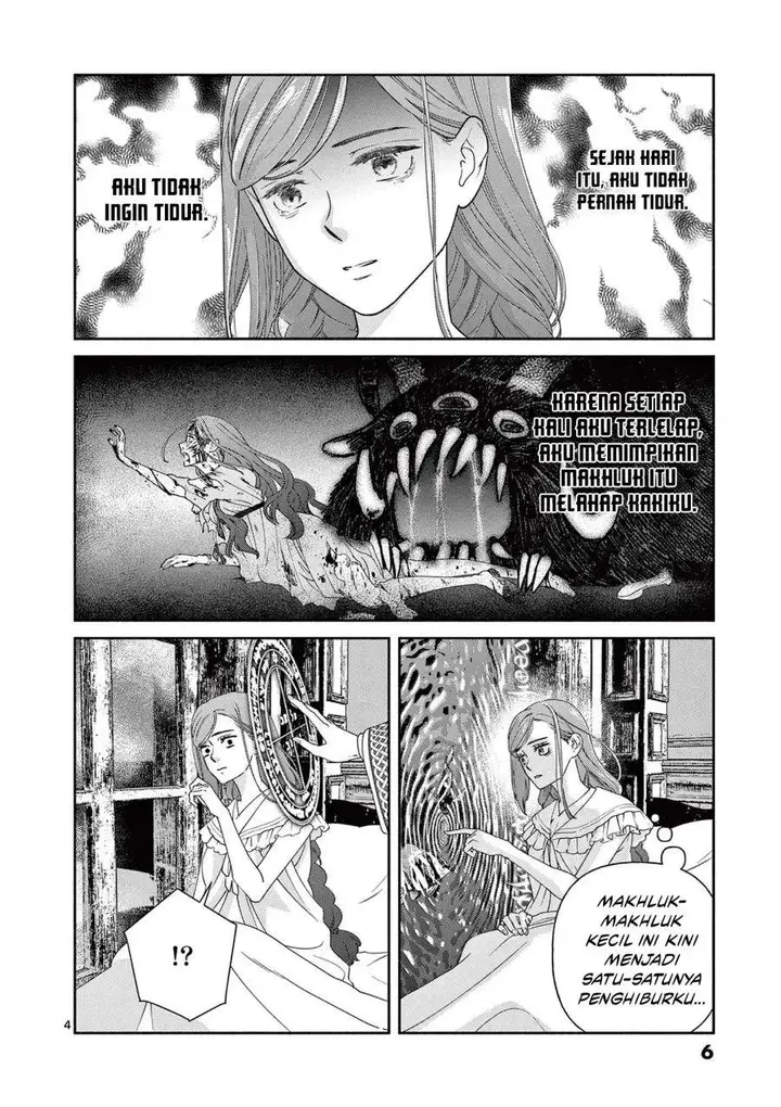 image-komik-the-disappearance-of-a-dying-villainess-changing-my-ways-didnt-work-so-my-first-love-spirited-me-away-chapter-9-3/21