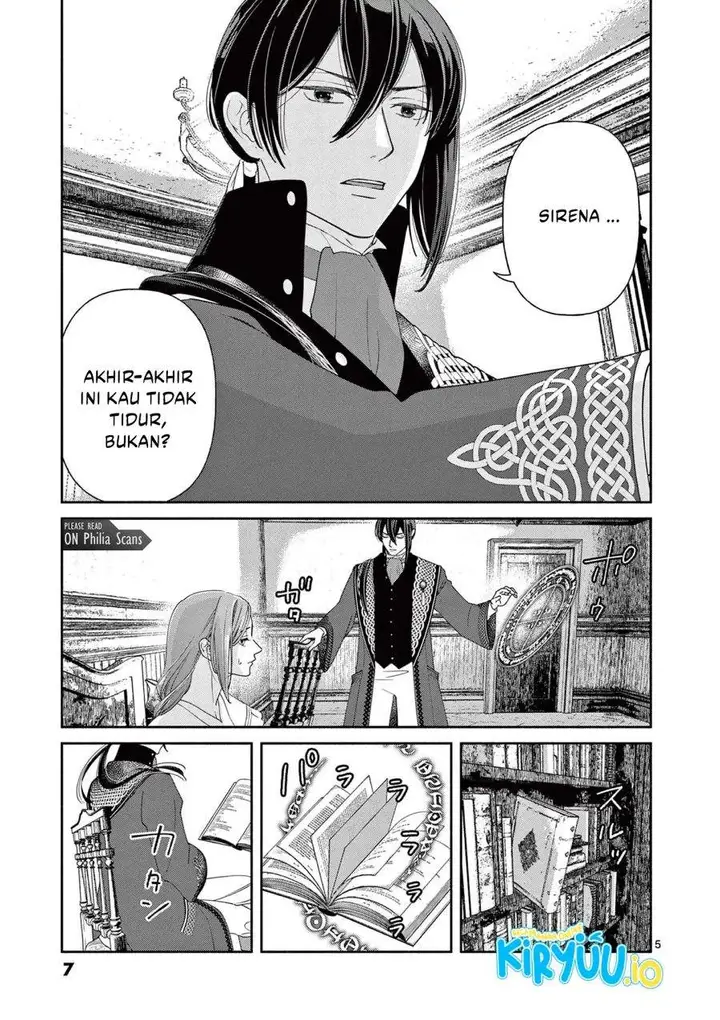 image-komik-the-disappearance-of-a-dying-villainess-changing-my-ways-didnt-work-so-my-first-love-spirited-me-away-chapter-9-4/21