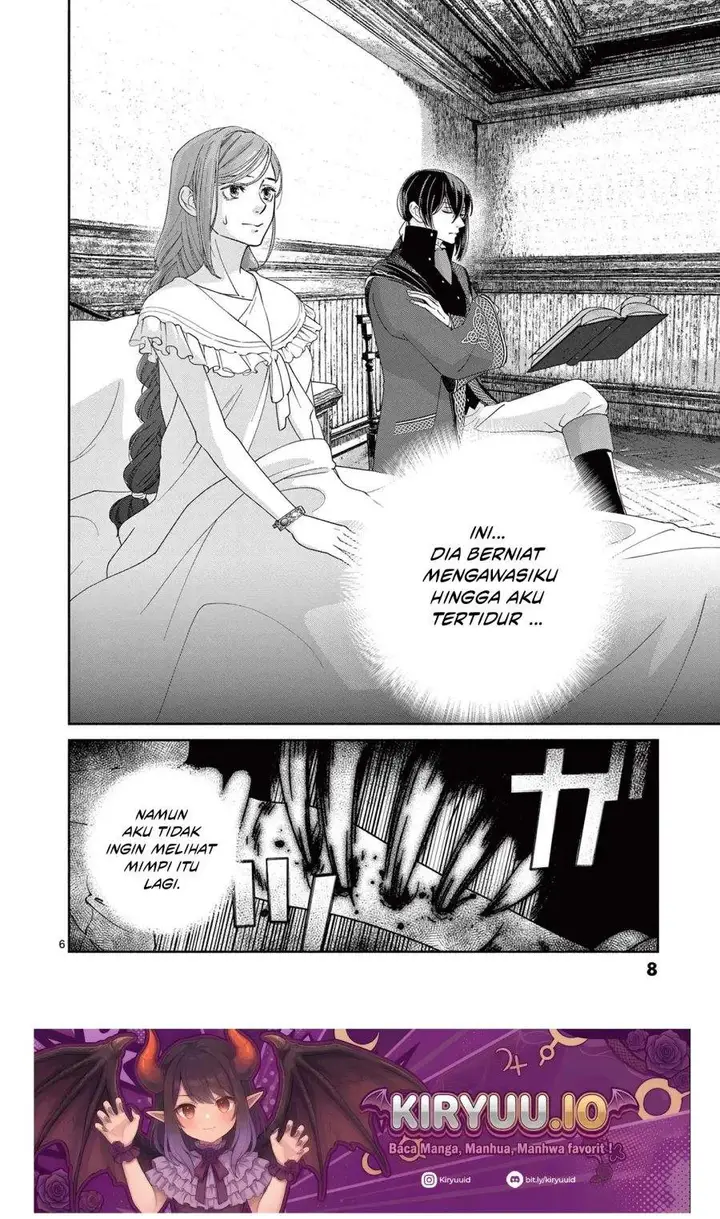image-komik-the-disappearance-of-a-dying-villainess-changing-my-ways-didnt-work-so-my-first-love-spirited-me-away-chapter-9-5/21