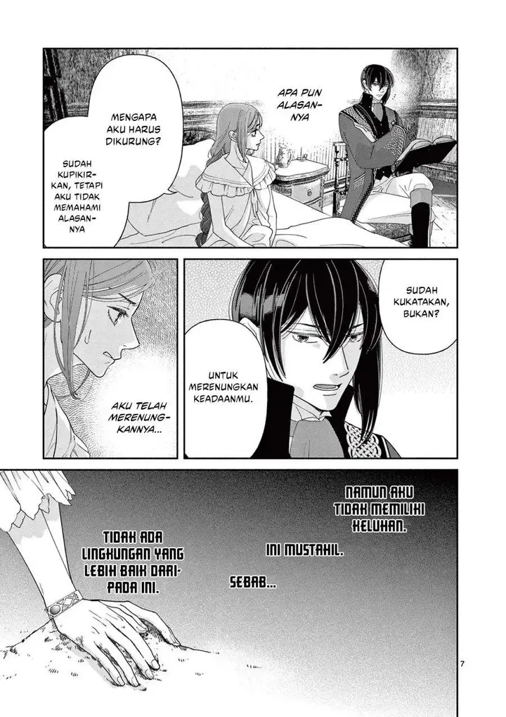 image-komik-the-disappearance-of-a-dying-villainess-changing-my-ways-didnt-work-so-my-first-love-spirited-me-away-chapter-9-6/21
