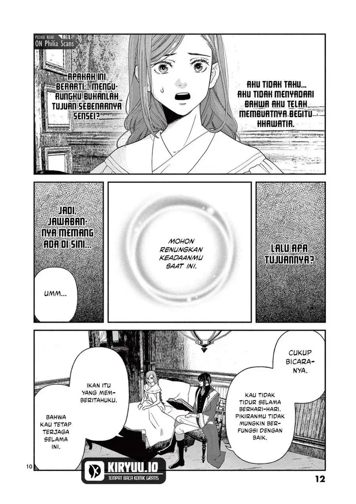 image-komik-the-disappearance-of-a-dying-villainess-changing-my-ways-didnt-work-so-my-first-love-spirited-me-away-chapter-9-9/21