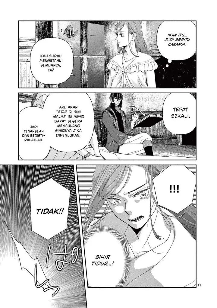 image-komik-the-disappearance-of-a-dying-villainess-changing-my-ways-didnt-work-so-my-first-love-spirited-me-away-chapter-9-10/21