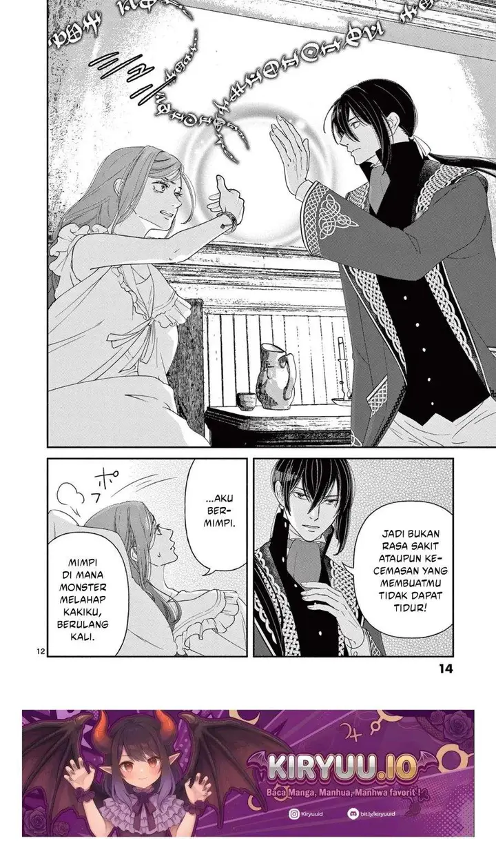 image-komik-the-disappearance-of-a-dying-villainess-changing-my-ways-didnt-work-so-my-first-love-spirited-me-away-chapter-9-11/21