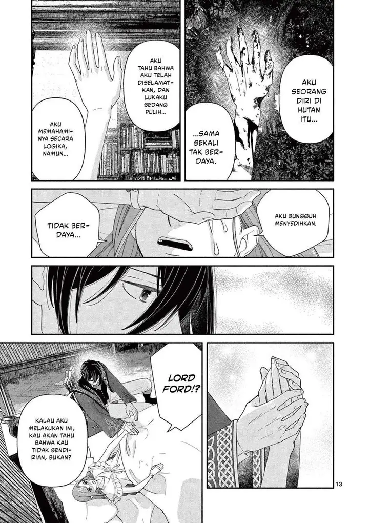 image-komik-the-disappearance-of-a-dying-villainess-changing-my-ways-didnt-work-so-my-first-love-spirited-me-away-chapter-9-12/21