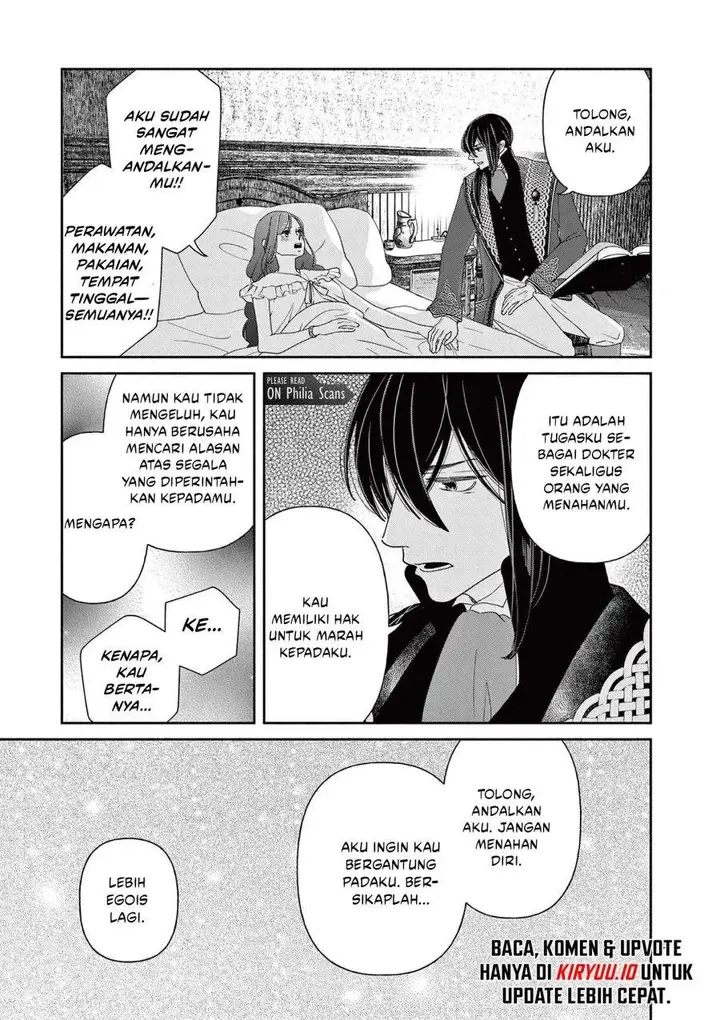 image-komik-the-disappearance-of-a-dying-villainess-changing-my-ways-didnt-work-so-my-first-love-spirited-me-away-chapter-9-14/21