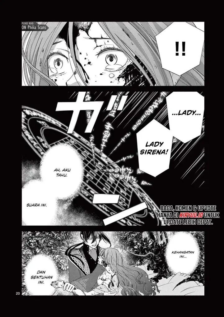image-komik-the-disappearance-of-a-dying-villainess-changing-my-ways-didnt-work-so-my-first-love-spirited-me-away-chapter-9-19/21