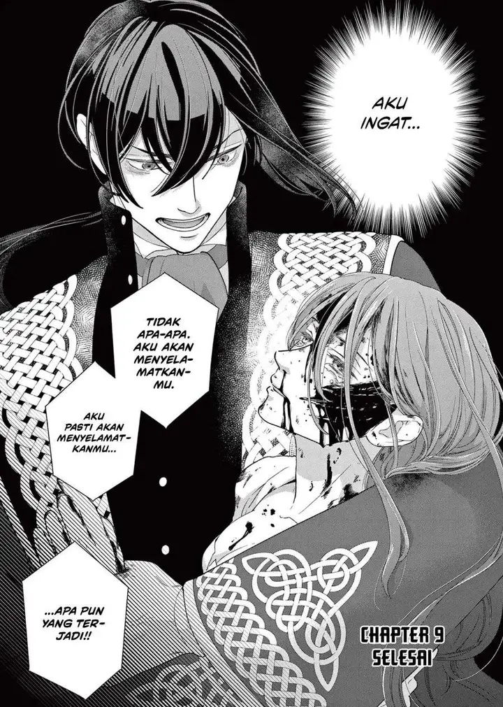 image-komik-the-disappearance-of-a-dying-villainess-changing-my-ways-didnt-work-so-my-first-love-spirited-me-away-chapter-9-20/21