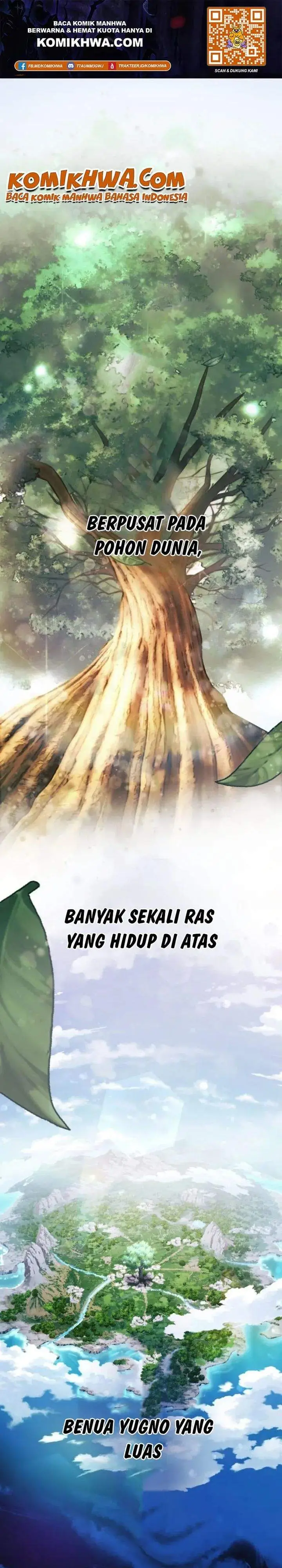 image-komik-the-divine-eyed-grimoire-mage-jewel-saga-chapter-0-0/44