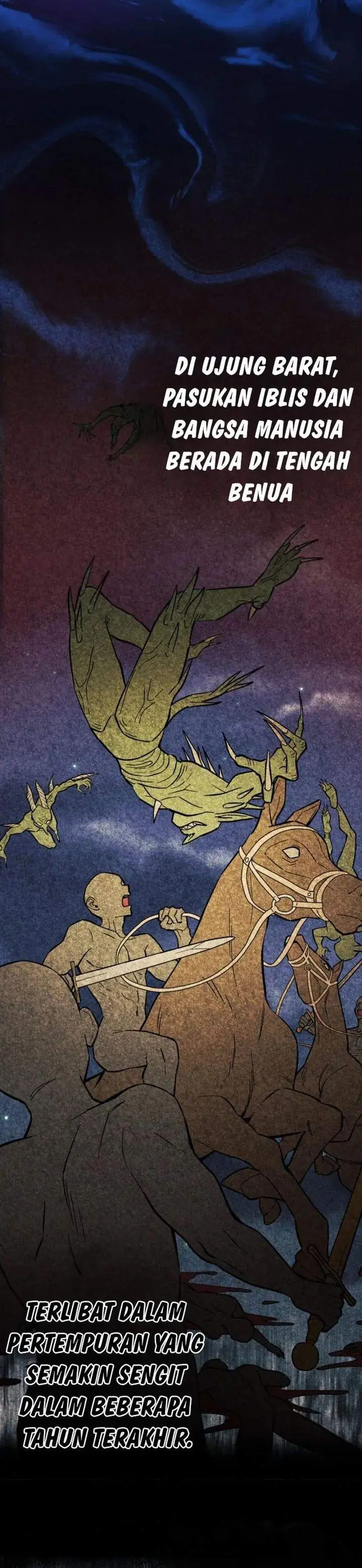 image-komik-the-divine-eyed-grimoire-mage-jewel-saga-chapter-0-1/44