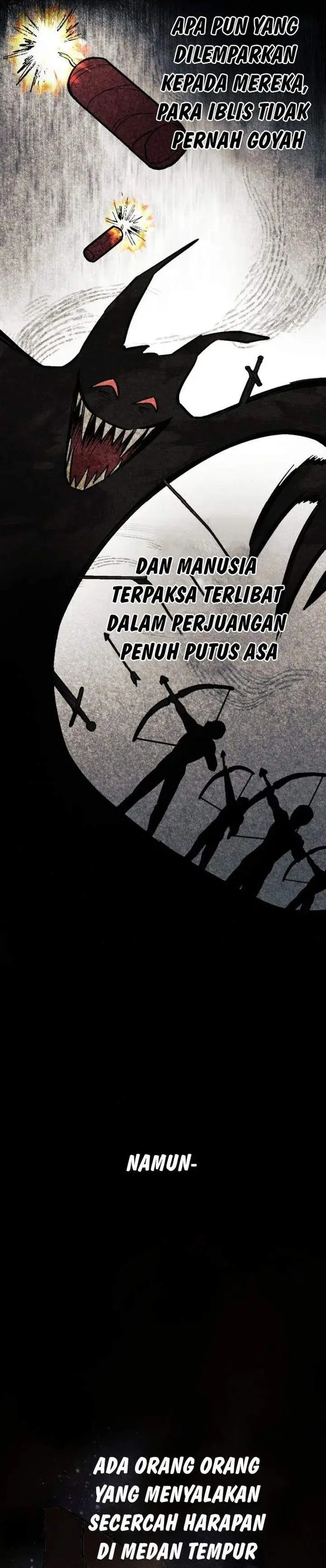 image-komik-the-divine-eyed-grimoire-mage-jewel-saga-chapter-0-2/44