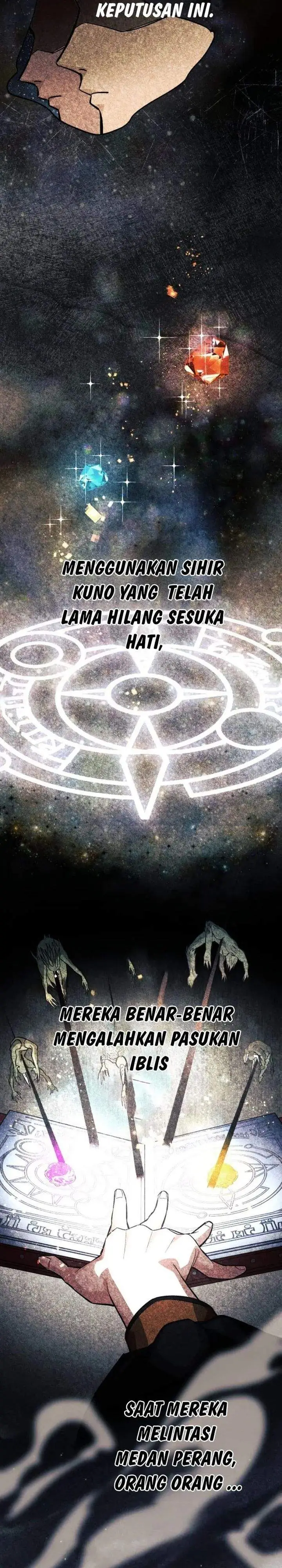 image-komik-the-divine-eyed-grimoire-mage-jewel-saga-chapter-0-3/44