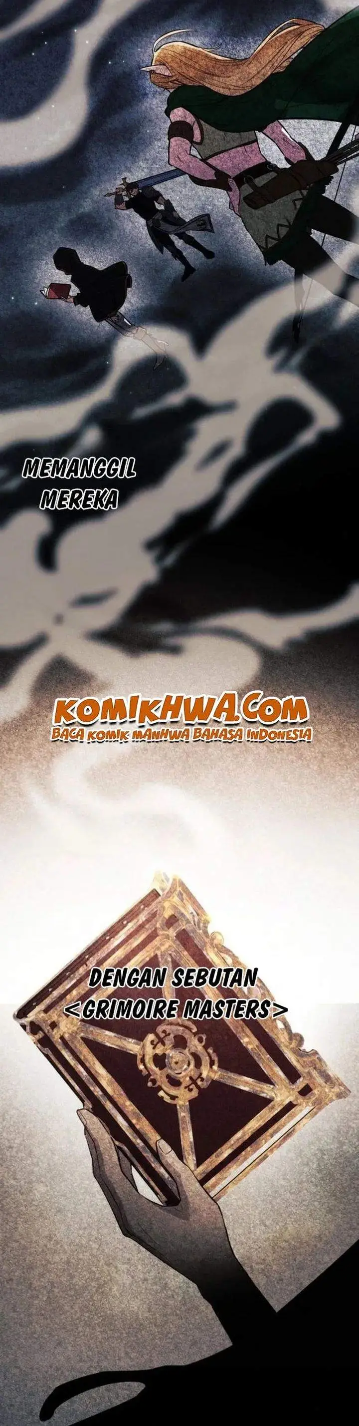 image-komik-the-divine-eyed-grimoire-mage-jewel-saga-chapter-0-4/44