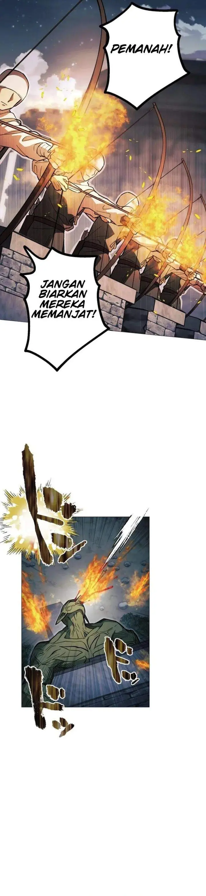 image-komik-the-divine-eyed-grimoire-mage-jewel-saga-chapter-0-6/44