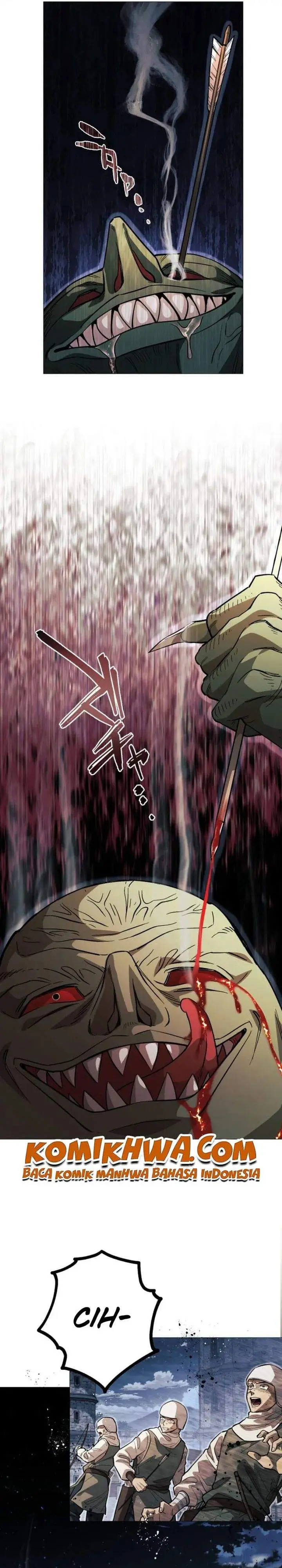 image-komik-the-divine-eyed-grimoire-mage-jewel-saga-chapter-0-7/44