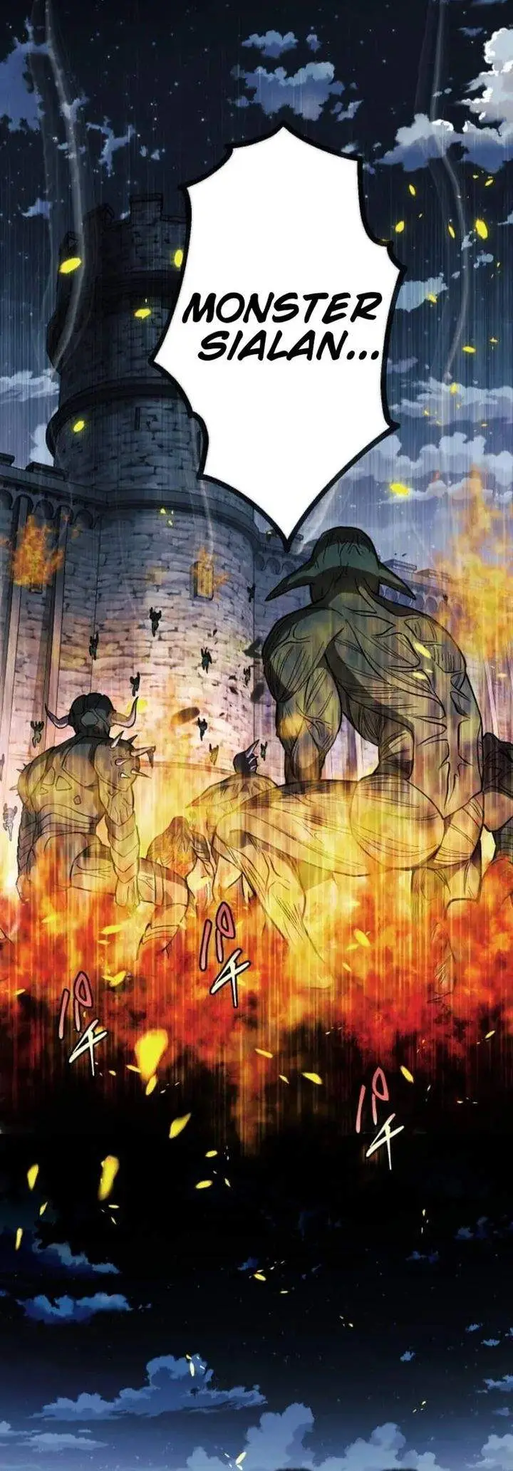 image-komik-the-divine-eyed-grimoire-mage-jewel-saga-chapter-0-8/44