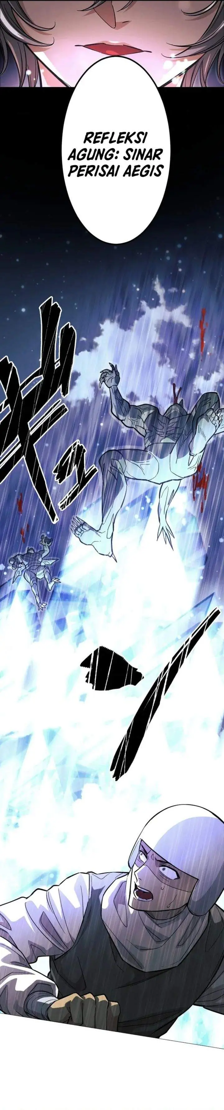 image-komik-the-divine-eyed-grimoire-mage-jewel-saga-chapter-0-11/44