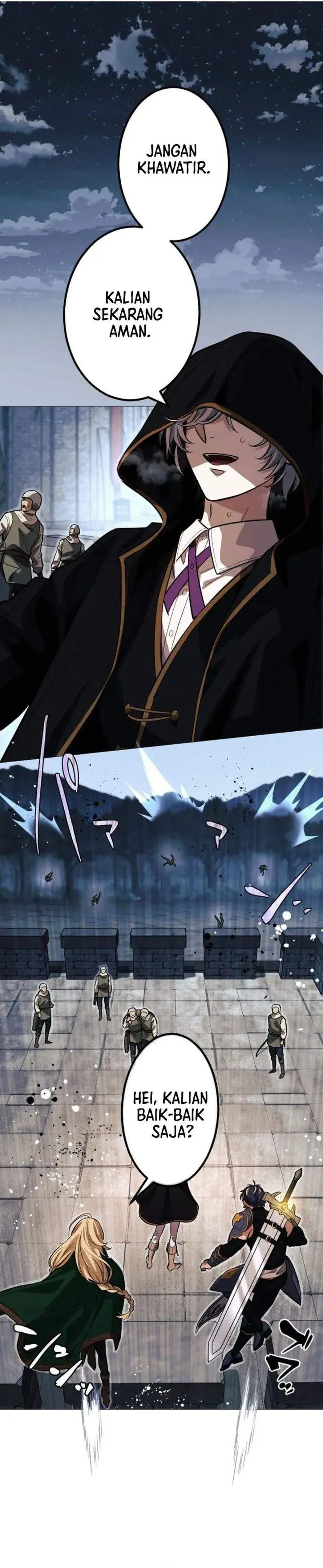 image-komik-the-divine-eyed-grimoire-mage-jewel-saga-chapter-0-12/44