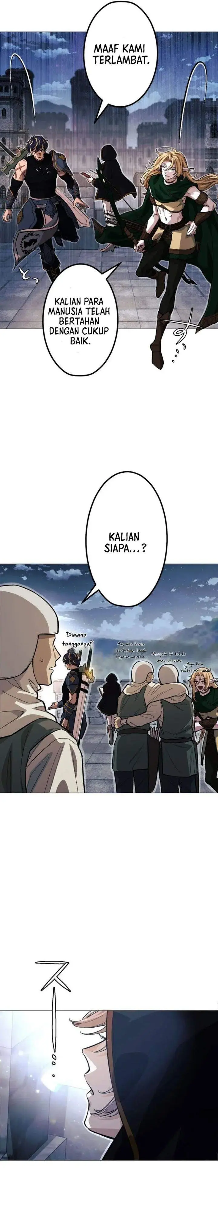 image-komik-the-divine-eyed-grimoire-mage-jewel-saga-chapter-0-13/44