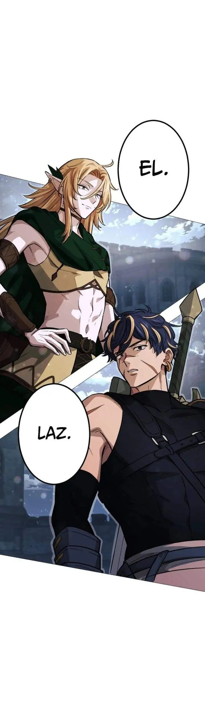 image-komik-the-divine-eyed-grimoire-mage-jewel-saga-chapter-0-14/44