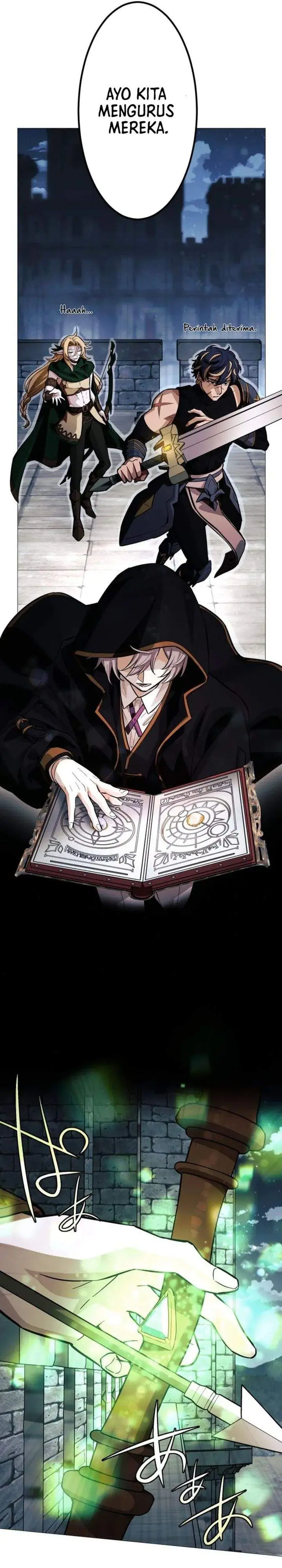 image-komik-the-divine-eyed-grimoire-mage-jewel-saga-chapter-0-15/44