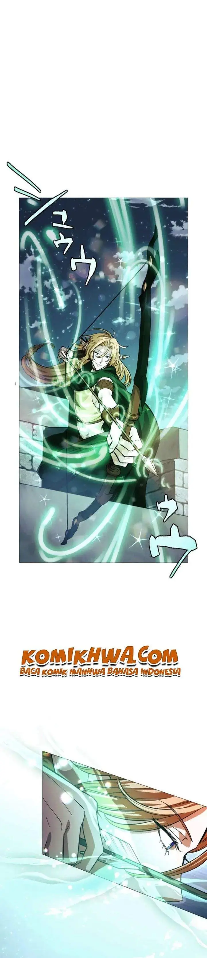 image-komik-the-divine-eyed-grimoire-mage-jewel-saga-chapter-0-16/44