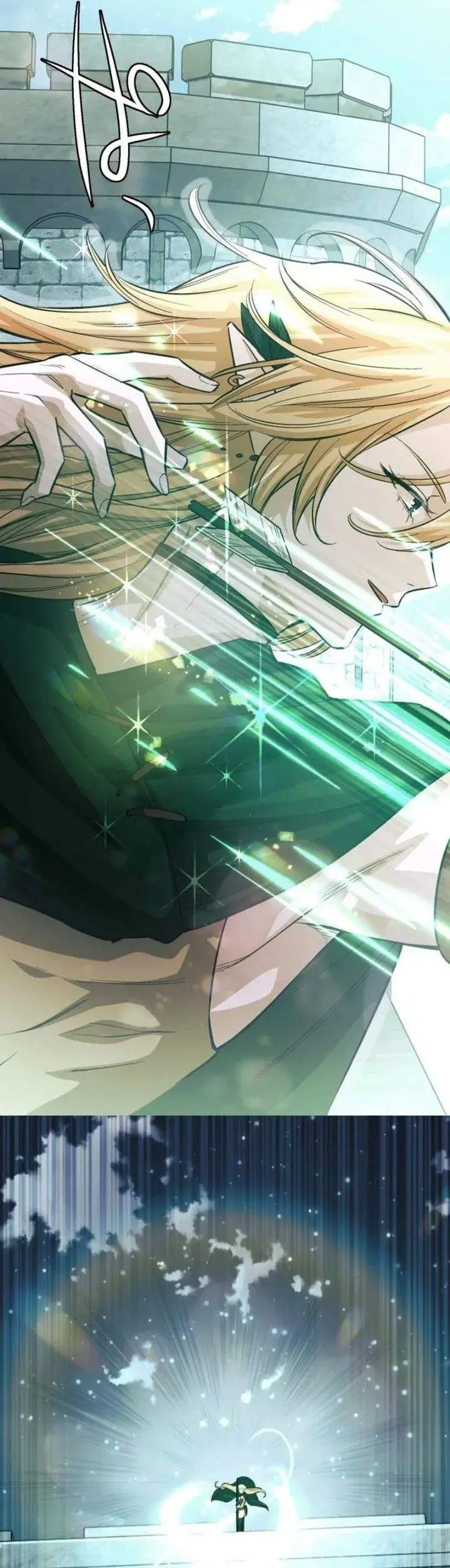 image-komik-the-divine-eyed-grimoire-mage-jewel-saga-chapter-0-17/44