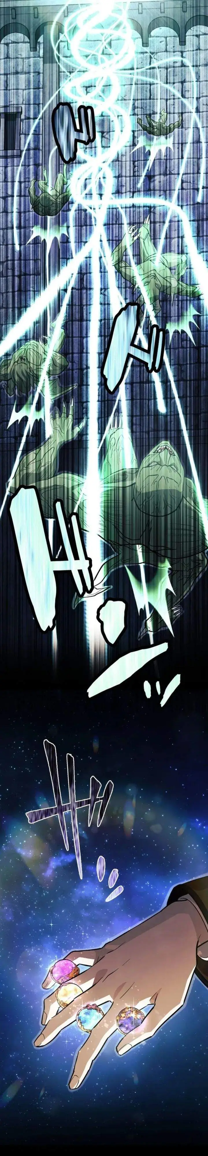 image-komik-the-divine-eyed-grimoire-mage-jewel-saga-chapter-0-18/44