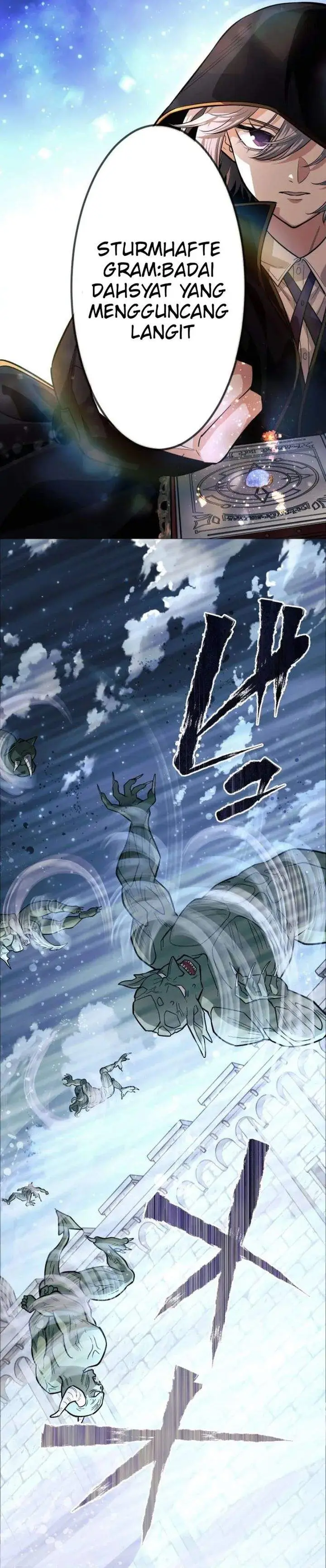 image-komik-the-divine-eyed-grimoire-mage-jewel-saga-chapter-0-21/44