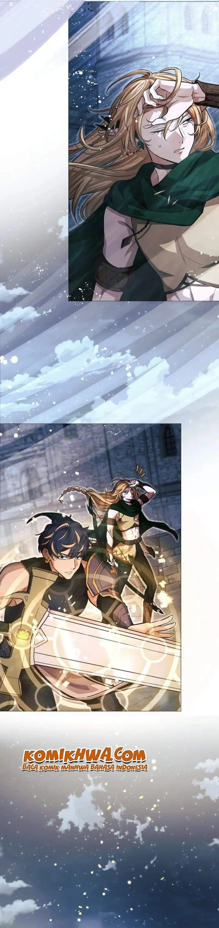 image-komik-the-divine-eyed-grimoire-mage-jewel-saga-chapter-0-22/44