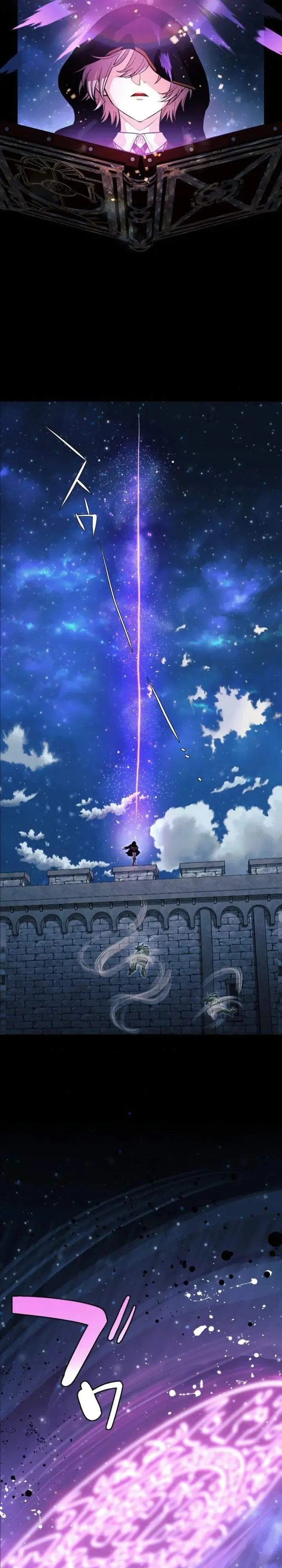 image-komik-the-divine-eyed-grimoire-mage-jewel-saga-chapter-0-25/44