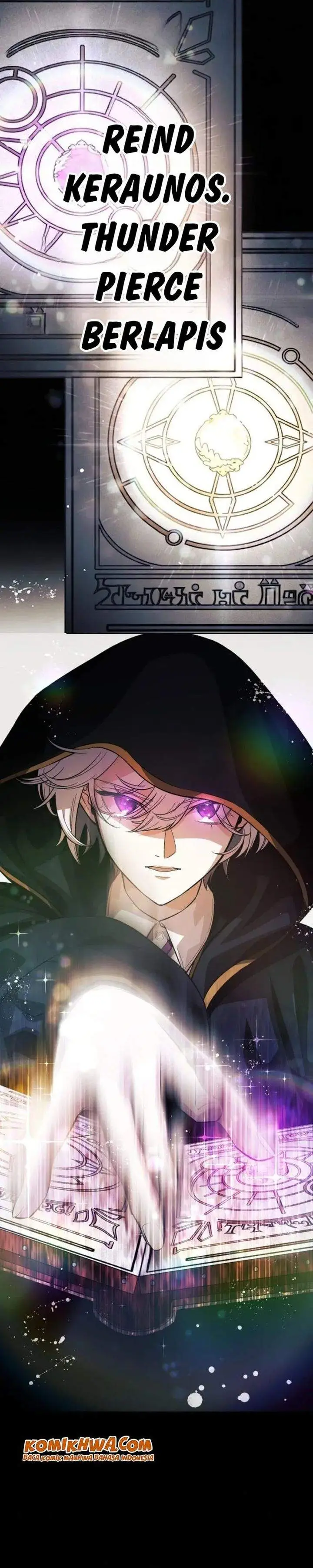 image-komik-the-divine-eyed-grimoire-mage-jewel-saga-chapter-0-27/44