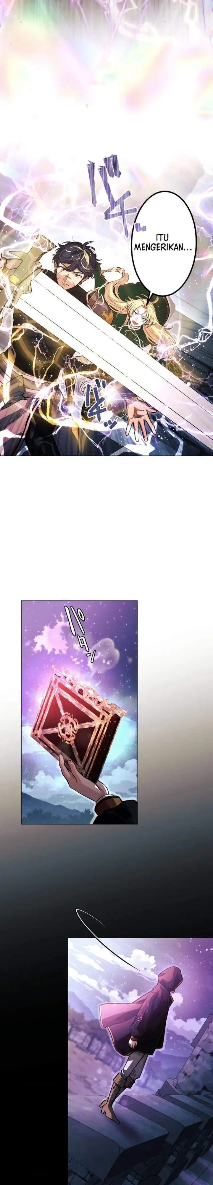 image-komik-the-divine-eyed-grimoire-mage-jewel-saga-chapter-0-29/44