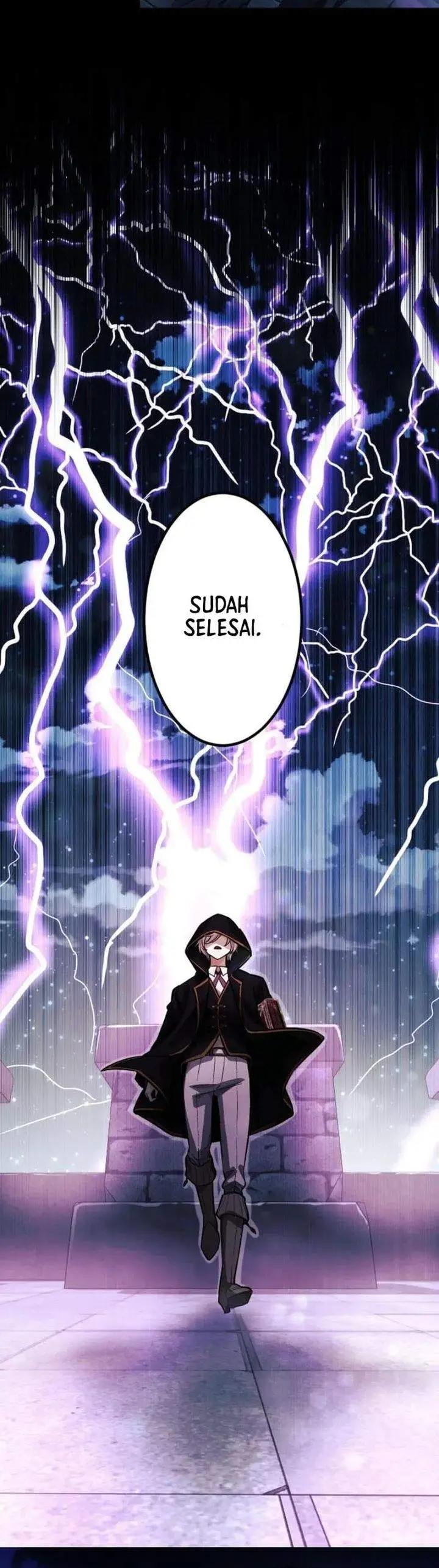 image-komik-the-divine-eyed-grimoire-mage-jewel-saga-chapter-0-30/44