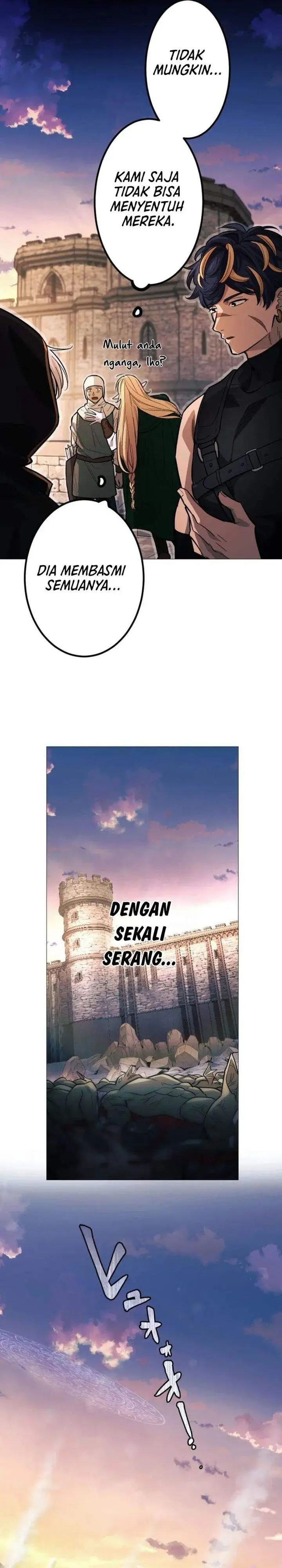 image-komik-the-divine-eyed-grimoire-mage-jewel-saga-chapter-0-31/44