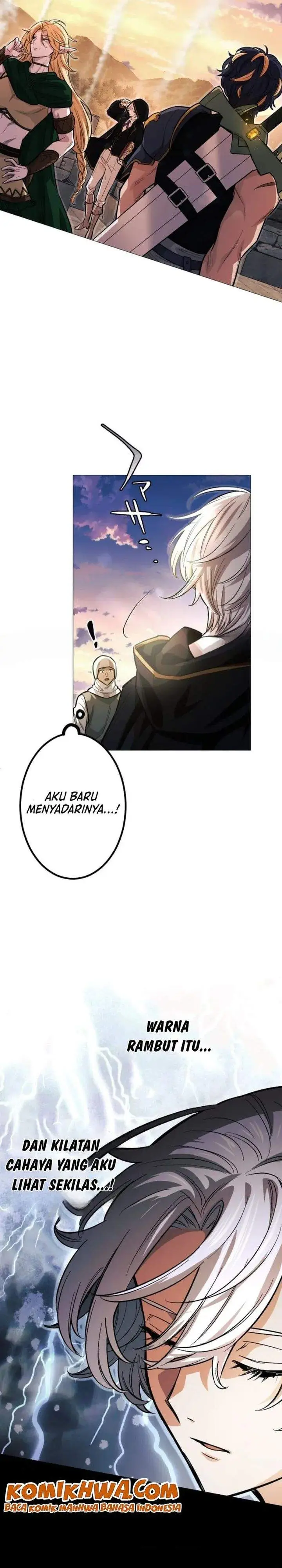 image-komik-the-divine-eyed-grimoire-mage-jewel-saga-chapter-0-32/44