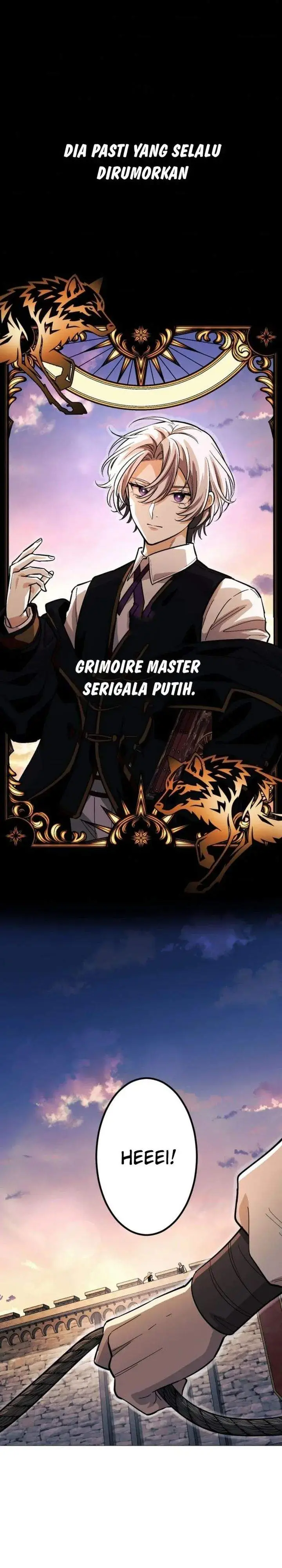 image-komik-the-divine-eyed-grimoire-mage-jewel-saga-chapter-0-33/44