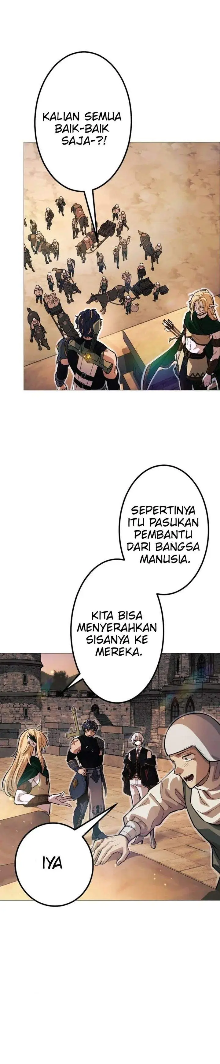 image-komik-the-divine-eyed-grimoire-mage-jewel-saga-chapter-0-34/44