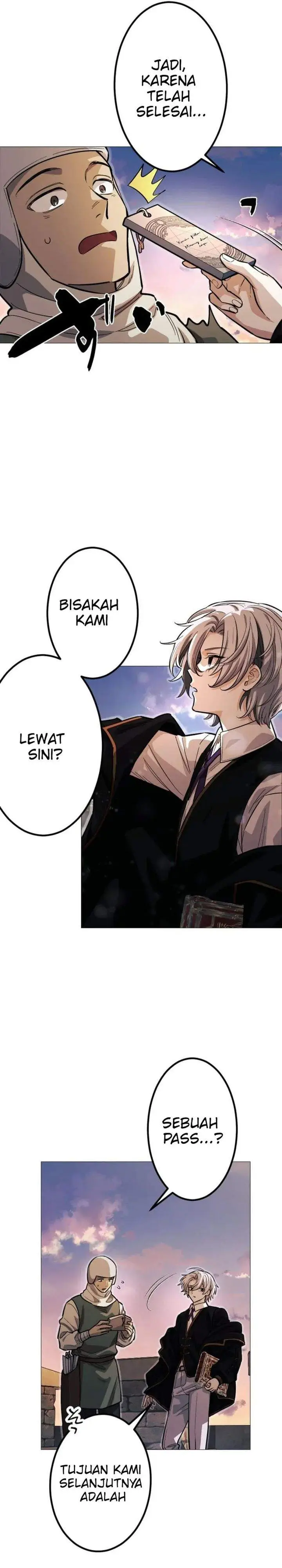 image-komik-the-divine-eyed-grimoire-mage-jewel-saga-chapter-0-35/44