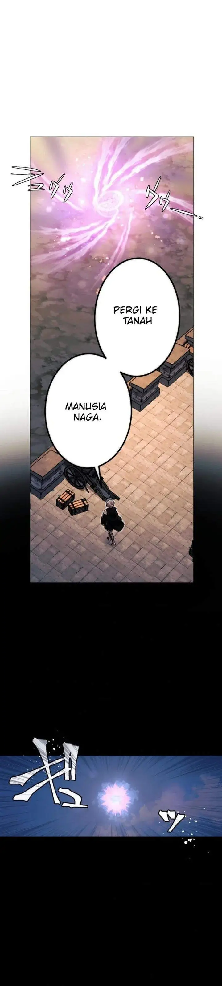 image-komik-the-divine-eyed-grimoire-mage-jewel-saga-chapter-0-36/44