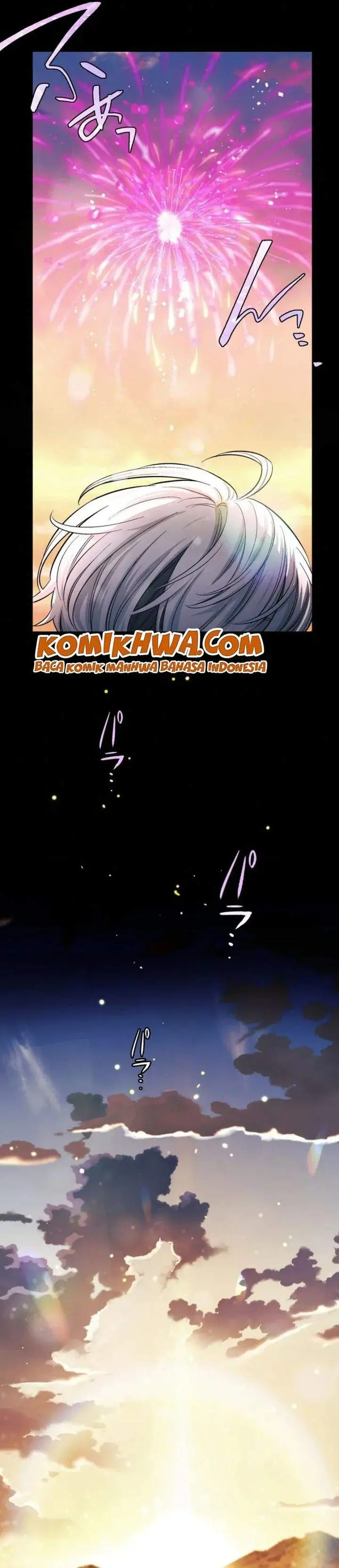 image-komik-the-divine-eyed-grimoire-mage-jewel-saga-chapter-0-37/44