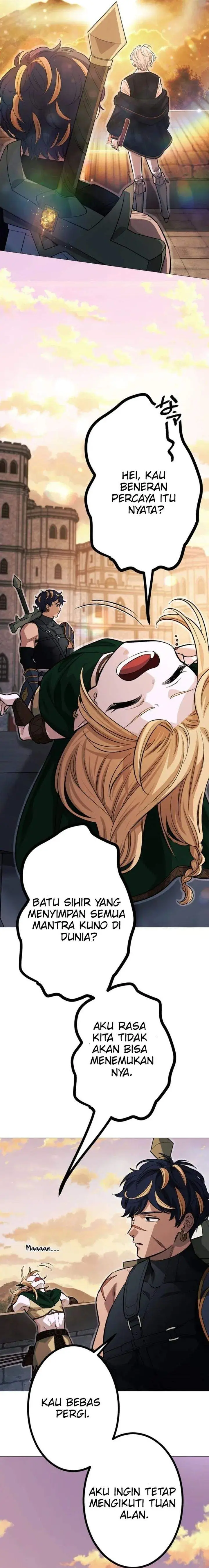 image-komik-the-divine-eyed-grimoire-mage-jewel-saga-chapter-0-38/44