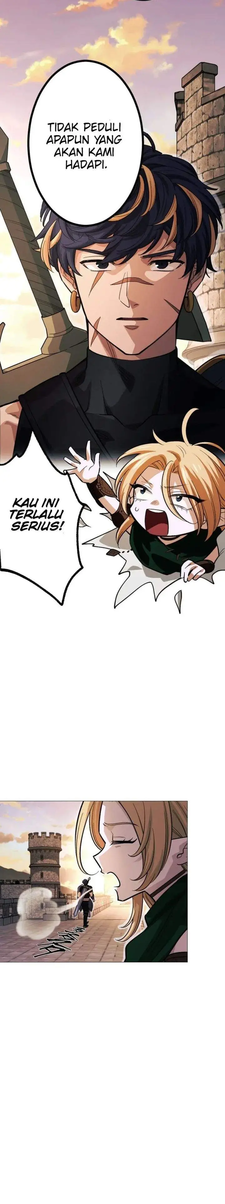 image-komik-the-divine-eyed-grimoire-mage-jewel-saga-chapter-0-39/44