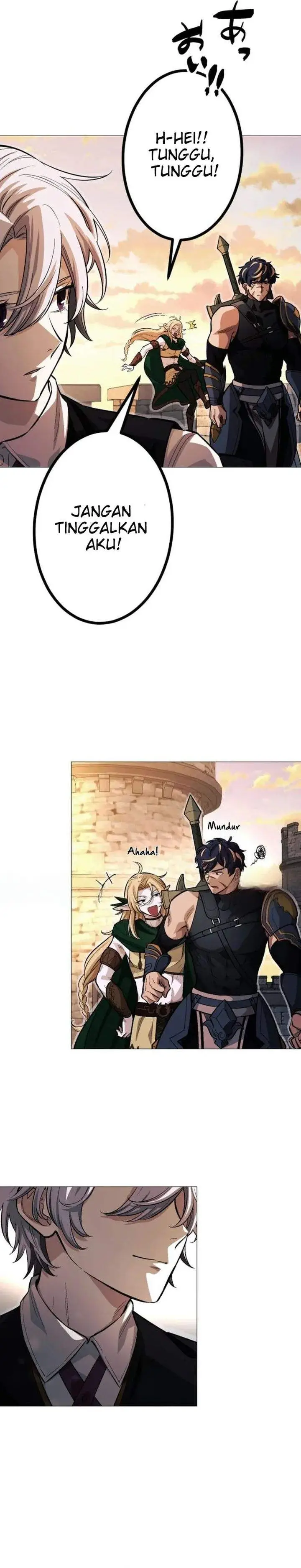 image-komik-the-divine-eyed-grimoire-mage-jewel-saga-chapter-0-40/44