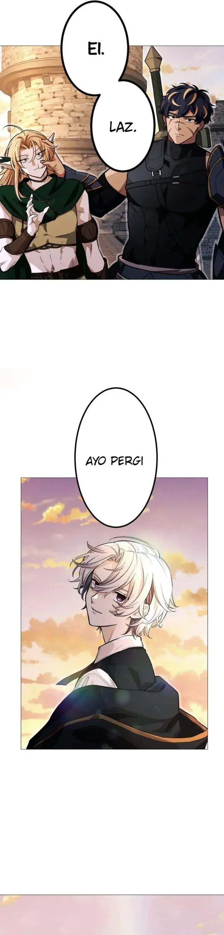 image-komik-the-divine-eyed-grimoire-mage-jewel-saga-chapter-0-41/44