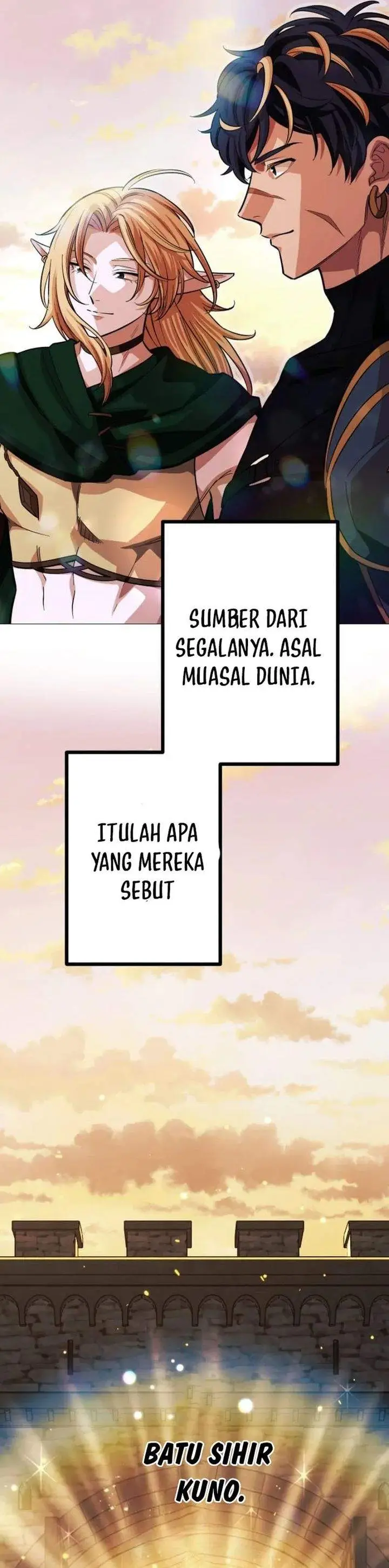 image-komik-the-divine-eyed-grimoire-mage-jewel-saga-chapter-0-42/44