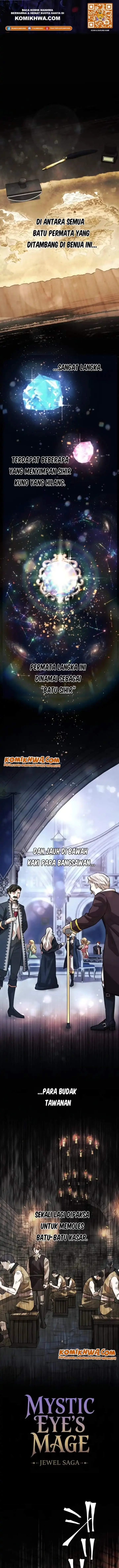 image-komik-the-divine-eyed-grimoire-mage-jewel-saga-chapter-1-0/25